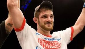 Expert Dustin Hazelett