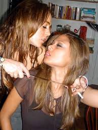 lindsay lohan yovo