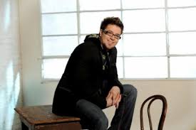 danny gokey