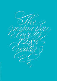 beautiful script fonts