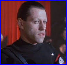 Forum - Tonya Craft Trial