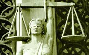 http://t1.gstatic.com/images?q=tbn:qGLlf4JgjFJCLM:http://www.alex4all.com/UserFiles/justice-statue.jpg