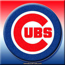 cubs