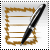 http://t1.gstatic.com/images?q=tbn:qHaFedtt5yYQRM:http://www.for07.com/vb/images/alaneed-3/statusicon/forums/19.gif