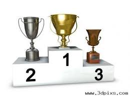 http://t1.gstatic.com/images?q=tbn:qHtl5BFmWFSFrM:http://idata.over-blog.com/1/84/01/90/clipart/coupes_podium.jpg