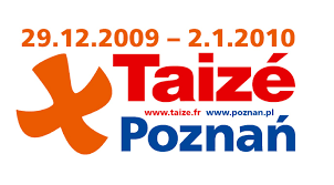 Zobacz obraz w pełnych rozmiarach