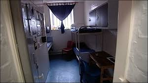 Highlands needs more jails