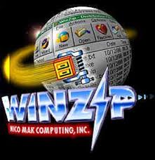 winzip 14