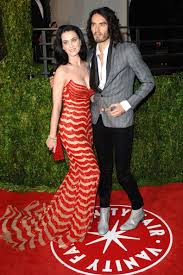 katy parry photo gallery