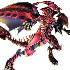 RedNovaDragon.png&t=1