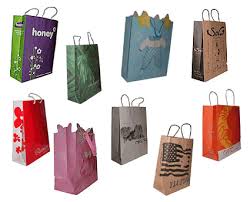 مشتريات كتاكيتنا 23448_shopping_bags1