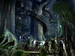 http://t1.gstatic.com/images?q=tbn:qNdJyv9s9AnreM:http://www.lotrplaza.com/lothlorien/lorien_fshp.jpg