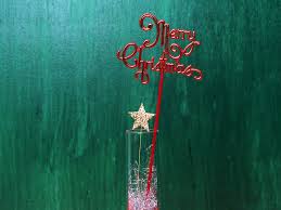christmas decorations online