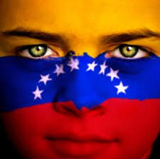 Logo de la comunidad