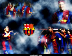 صور برشلونة Messi 35280_310004644aa1922d3c