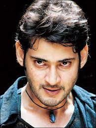 mahesh babu