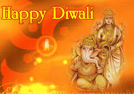 happy diwali greetings