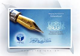 eid greeting