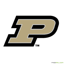 Format) - Purdue U.
