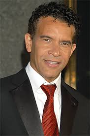 brian stokes mitchell