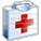 http://t1.gstatic.com/images?q=tbn:qRspHemZRyAvvM:http://www.francescaceccherini.it/immagini/menu/casi_clinici.gif