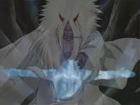 http://t1.gstatic.com/images?q=tbn:qTbhPFm61kXG9M:http://members.tripod.com/darko_doomer/naruto/jutsu_shiki_fujin.jpg
