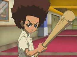 Story of Catcher Freeman