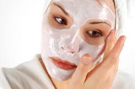 http://t1.gstatic.com/images?q=tbn:qUWVbPffzpIEZM:http://212.235.81.195/Files/articles_img/corres2/mask/beauty_masks.jpg