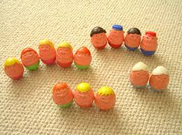 weebles