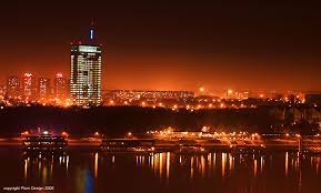 beograd