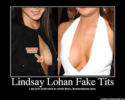 lindsay lohan yovo