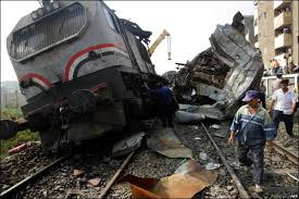 http://t1.gstatic.com/images?q=tbn:qWLNM5QdC7v69M:http://www.el-wasat.com/portal/upload/images/55527451tran01.jpg