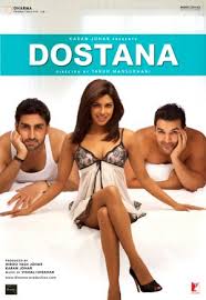 dostana