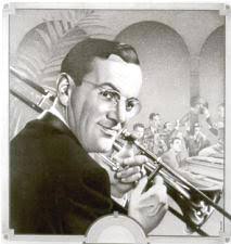 glenn miller