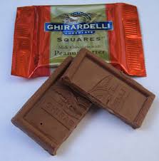 http://t1.gstatic.com/images?q=tbn:qWoxY_Jy0ge5fM:http://foodgal.files.wordpress.com/2008/04/ghirardelli.jpg
