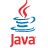 http://t1.gstatic.com/images?q=tbn:qXGZ_XQtAFpF-M:http://www.keystonelearning.com/images/products/icons/java.png