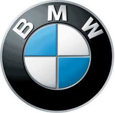 سيارات bmw BMW_Logo