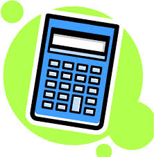 Clip Art Math