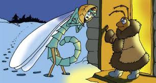 Просмотреть картинку полностью