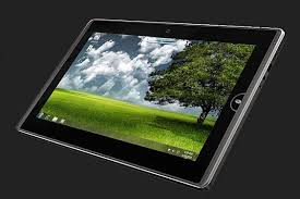 ايٍ بآآآآآآد 7 5608-eeepad_article