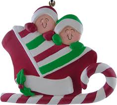 christmas ornaments to make