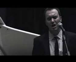 Mustafa Ceceli - Unutamam (Canl� Performans)