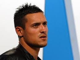 Afficher l'image en taille réelle