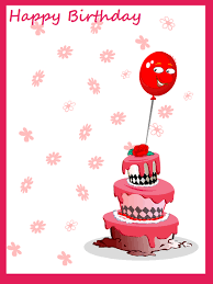 printable card