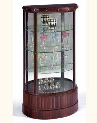 art deco furniture