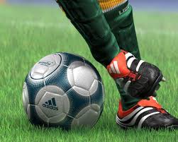 Bursaspor - Sivasspor Ma�� Sakarya Atat�rk Stad�'nda Oynanacak
