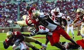 Florida State Seminoles