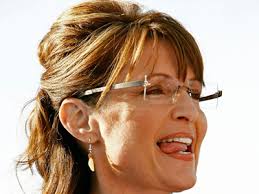 http://t1.gstatic.com/images?q=tbn:qcMh4mu87GgO9M:http://www.dmsoftstudio.com/blog/wp-content/uploads/2008/10/sarah-palin-x.jpg