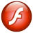http://t1.gstatic.com/images?q=tbn:qcYJeuOMPkd8dM:http://www.flash-ebook.com/images/flashLogo2.png