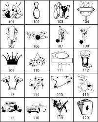 adobe illustrator clip art